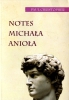 Notes Michała Anioła